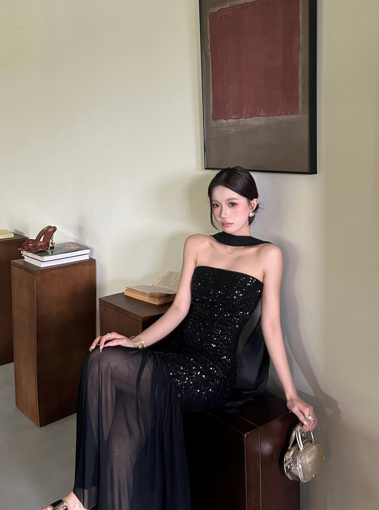 image_B3FEEFA7-85BE-48D3-AB2C-1ACA86ABEBB7_1787983028