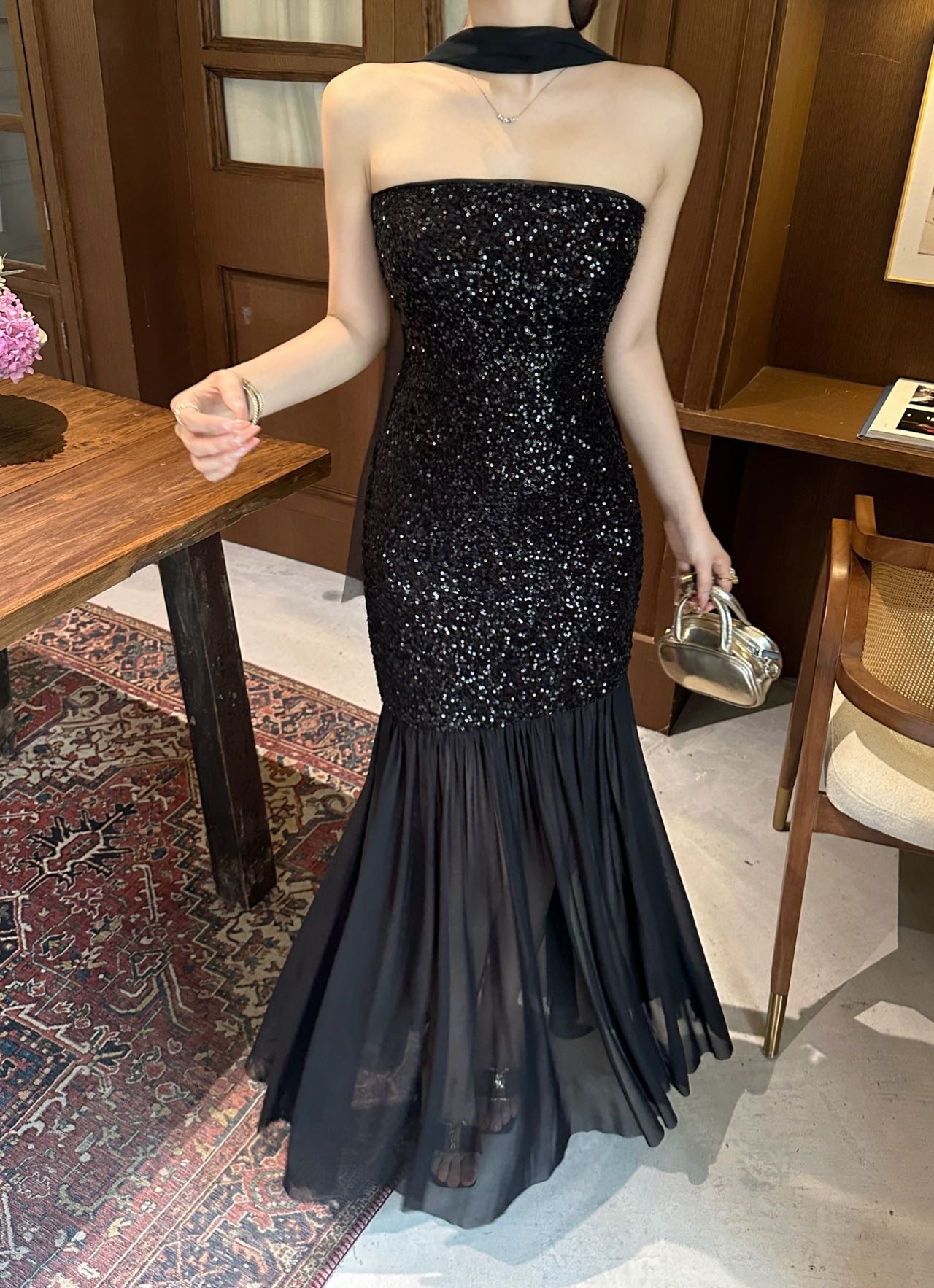 image_D40F4501-83B1-4DF0-B47D-3817AE670CBF_1787983028