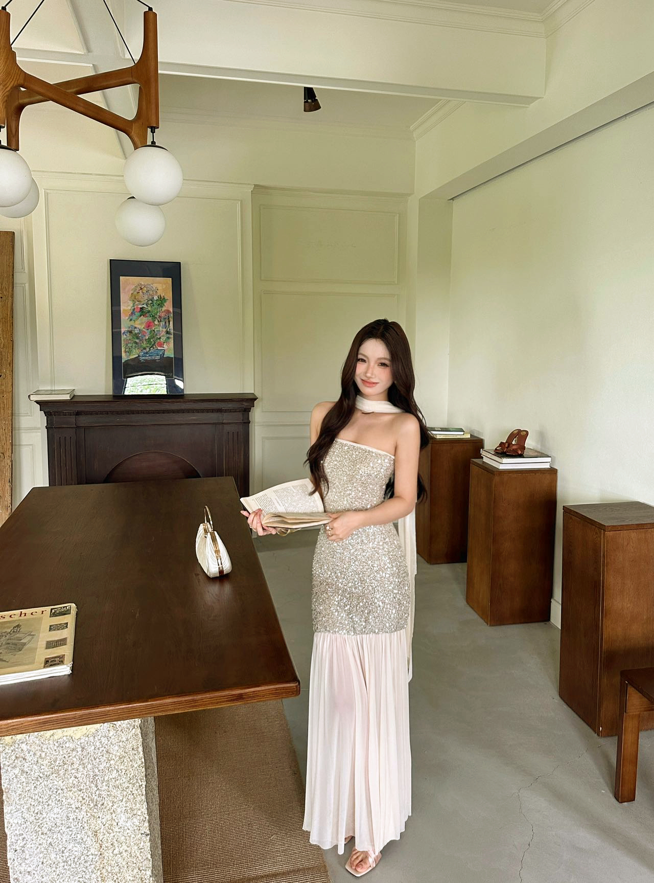 image_EC499EE8-A6D7-402F-B49C-CD805A6AB21C_1787983779
