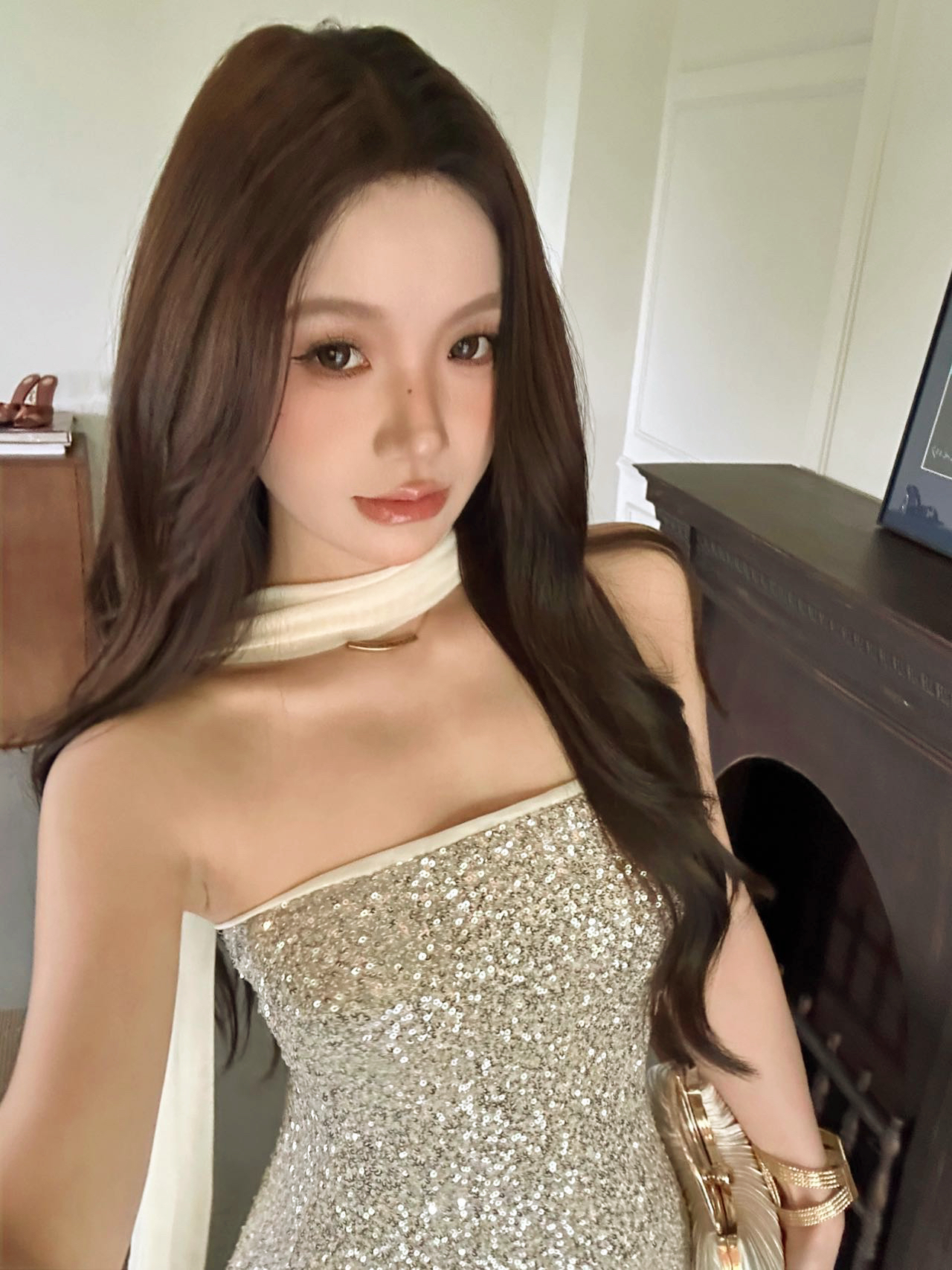 image_5B801BD5-6E74-4C6A-834D-6FEE76DB7782_1787983779