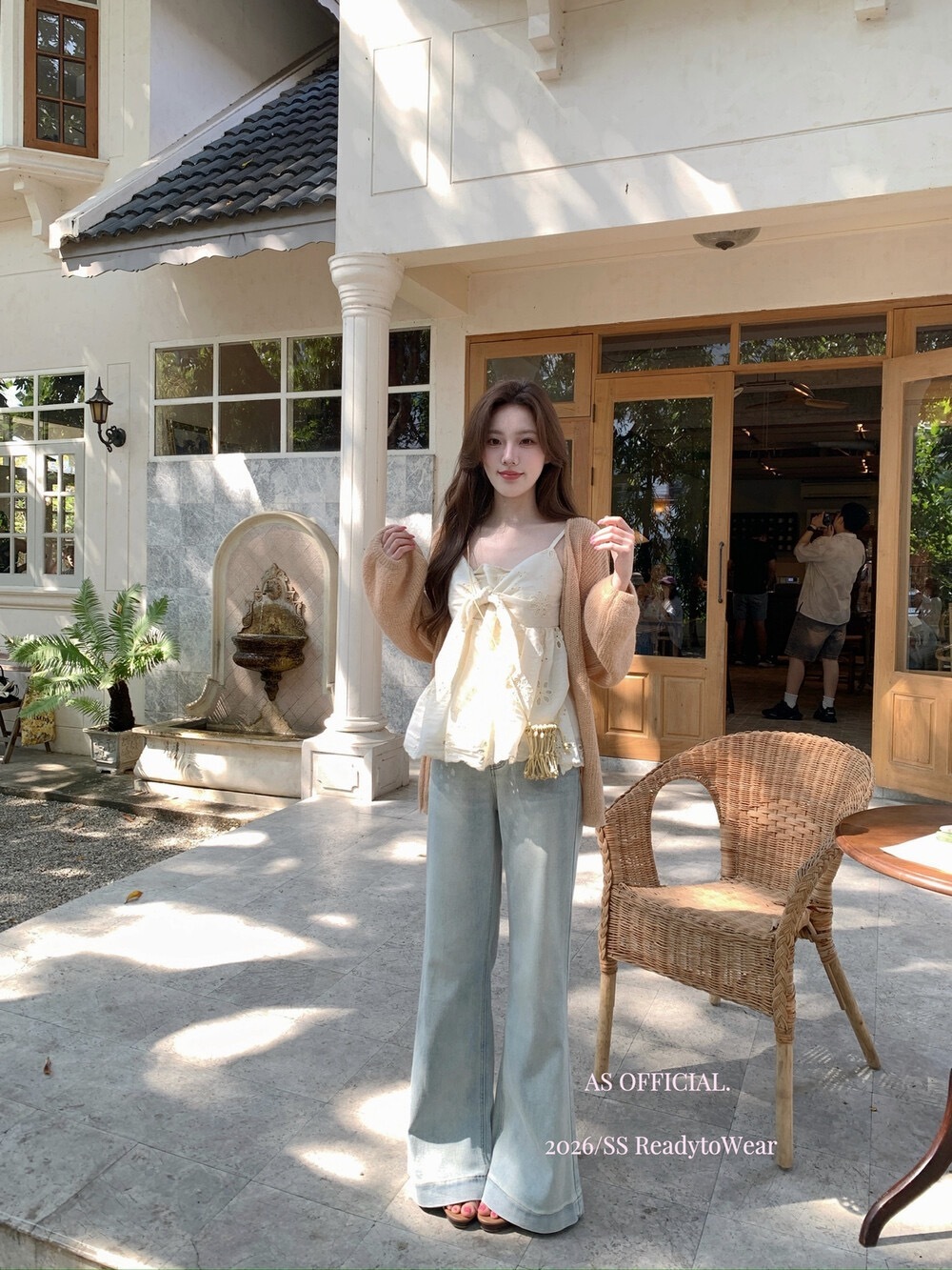 image_99CE7258-A4D7-4541-9626-0DCE67FE64AB_1787988854