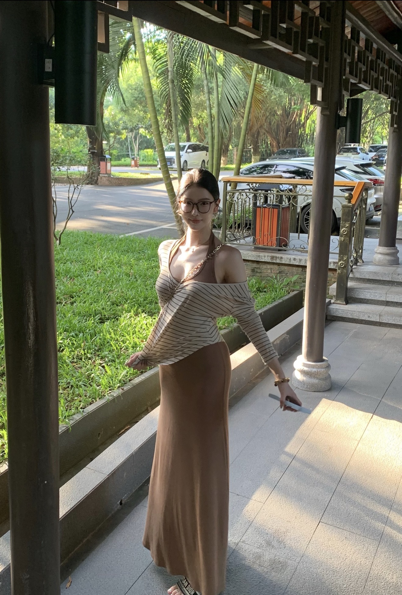 image_FEE1B6C0-C91E-48C3-9F7D-04B82E38734E_1788001948