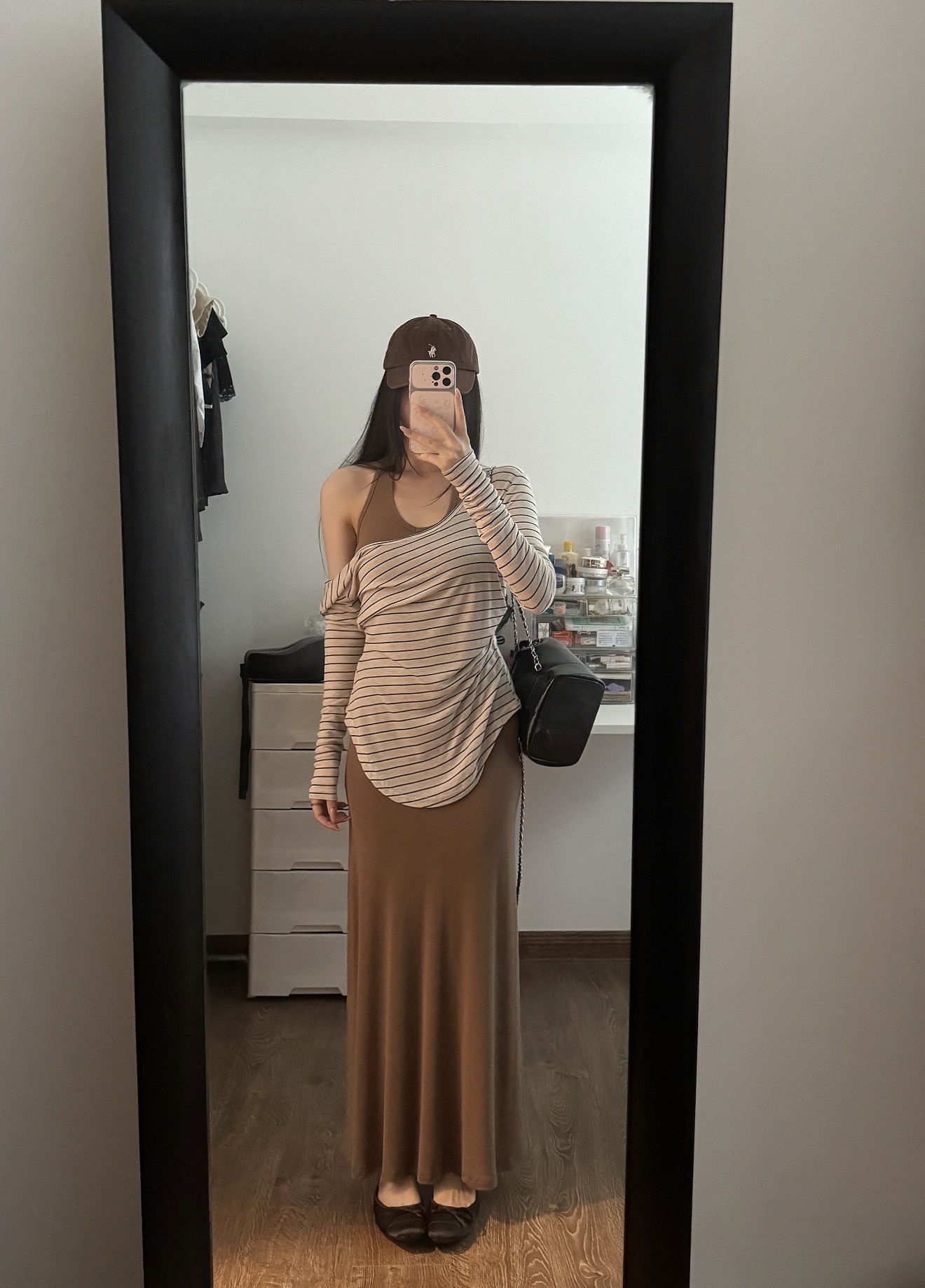 image_7E5BE819-80B3-4190-89A1-99A079A0D508_1788002618