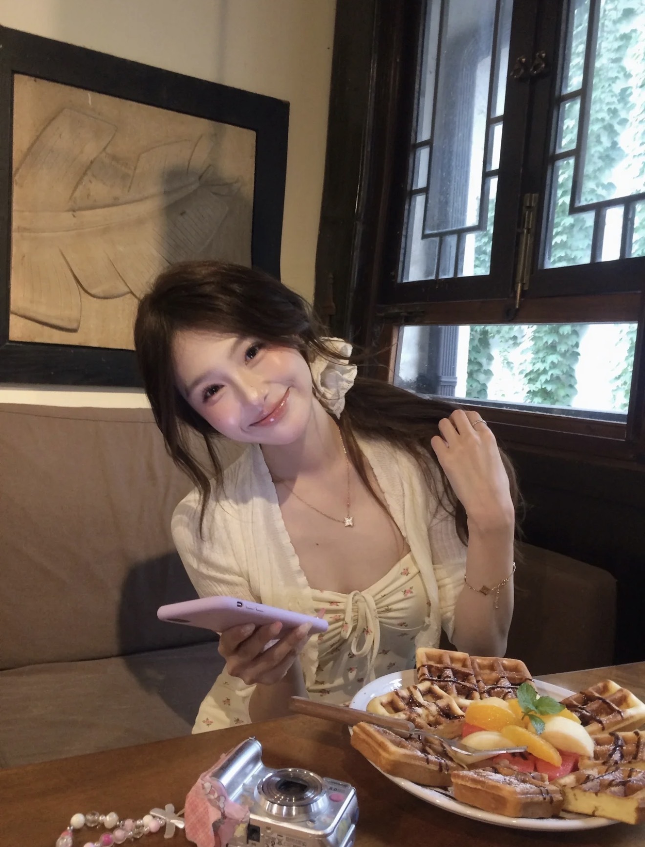 image_8000CB30-EB41-495B-8FDF-6B74154FFFC8_1788147941