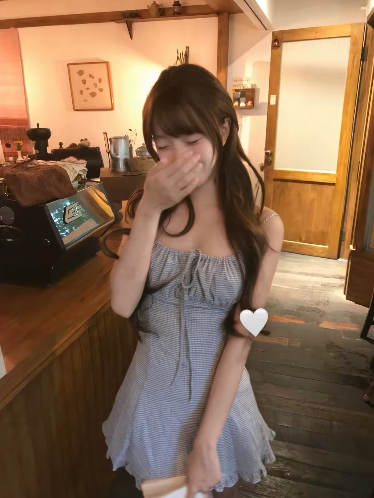 image_D92A4BB6-AC0C-4D1C-BC5D-72097D896957_1788180528
