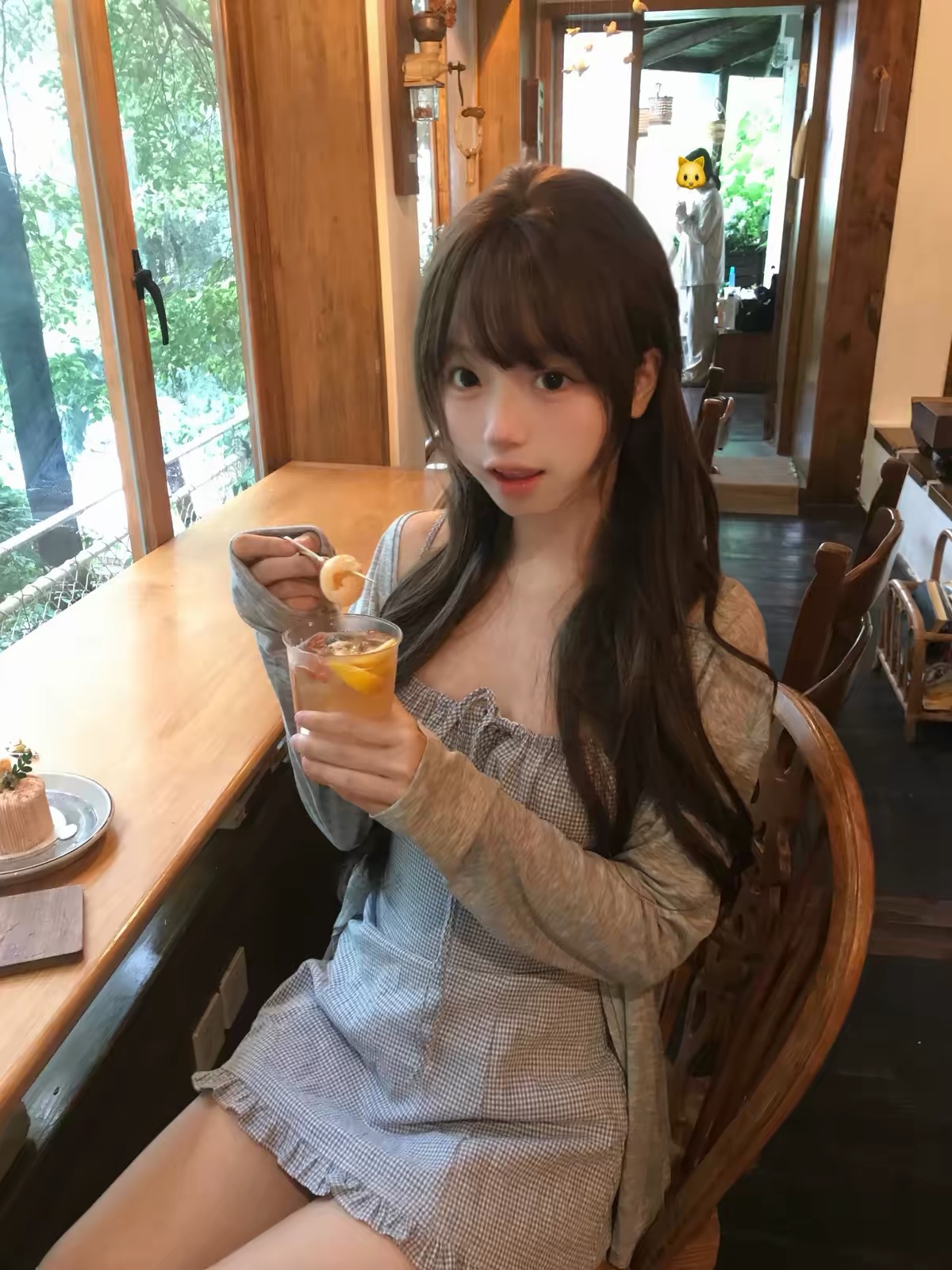 image_2E1017E1-6EA3-4E3F-9D01-0D5B808CE9CB_1788180528