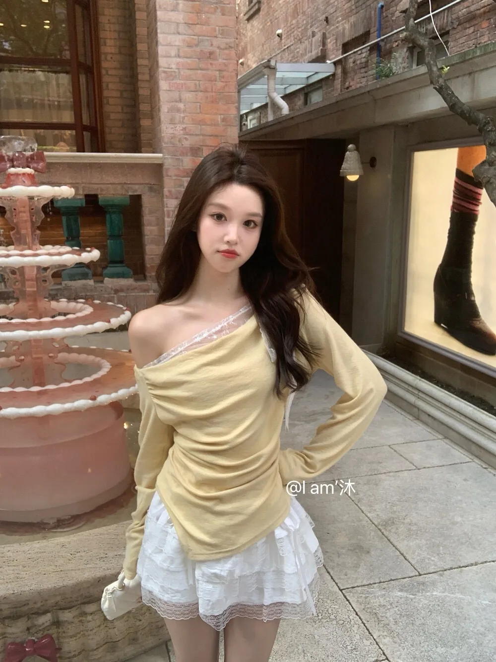 image_DD0BAA74-751F-4C91-BB7E-51D60BE7B91C_1788329042