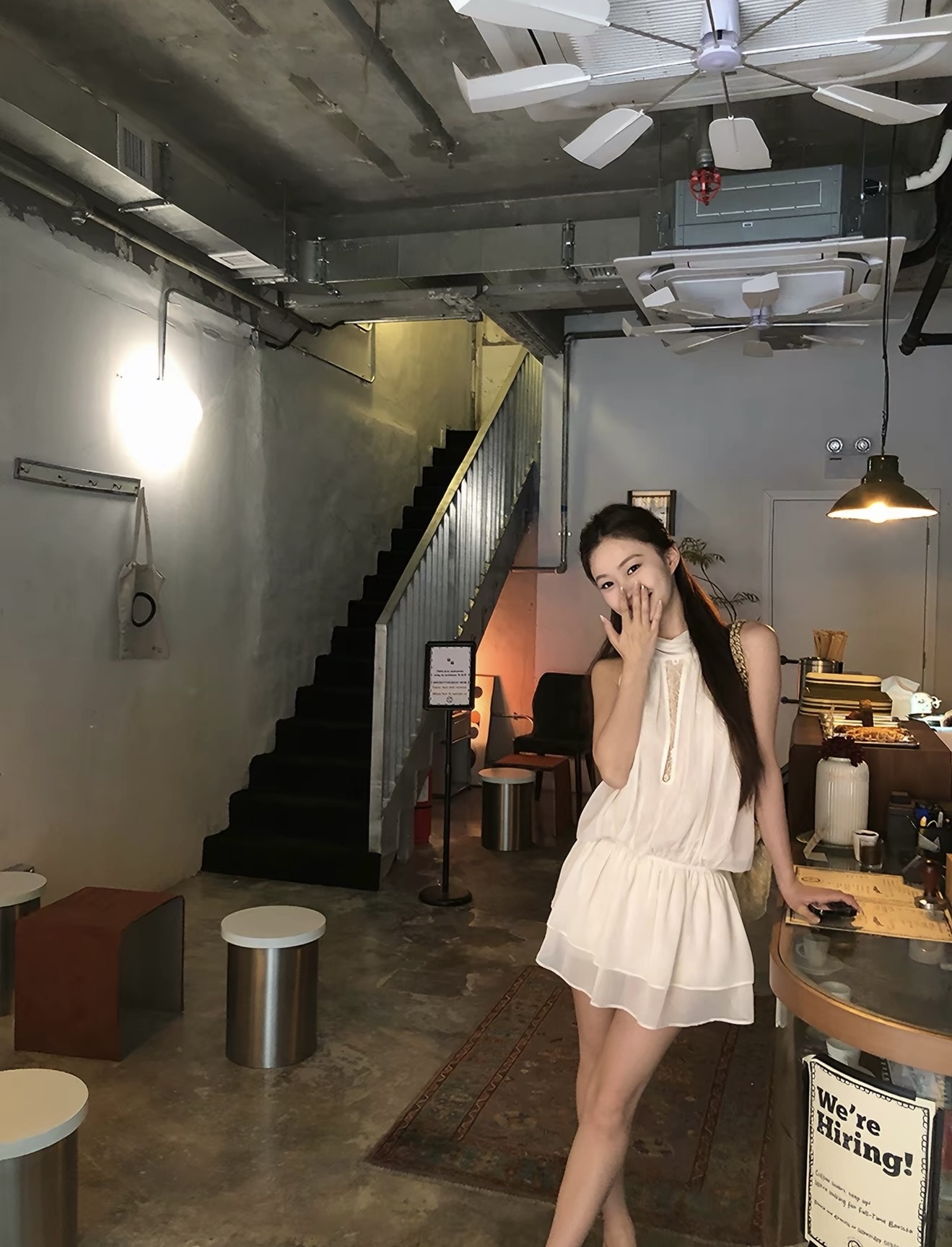 image_86BF61E8-5683-45A3-A28F-23E1A6411861_1788422748