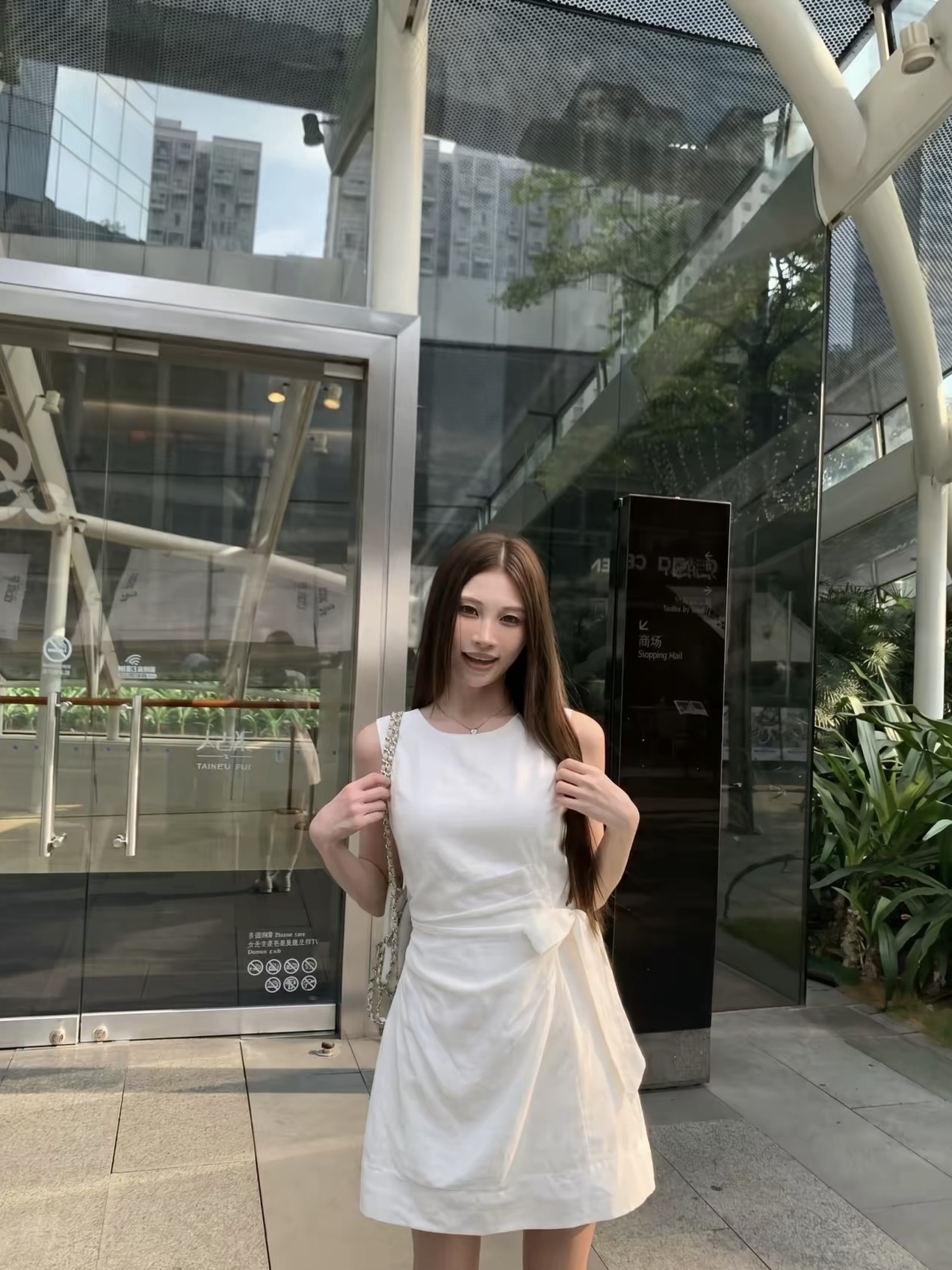 image_67BBF753-D98A-486E-85CB-8FC5E4FCD2AA_1788516798