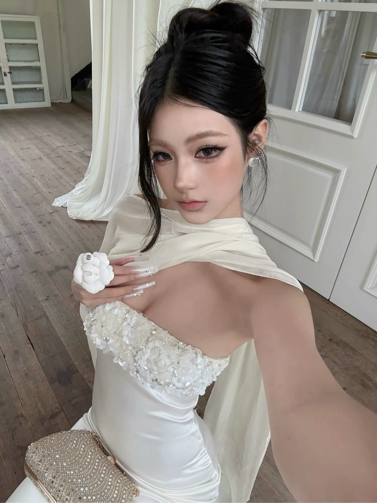 image_CBAAA407-D5AB-4426-8CE7-0CB6FA04E476_1788519483