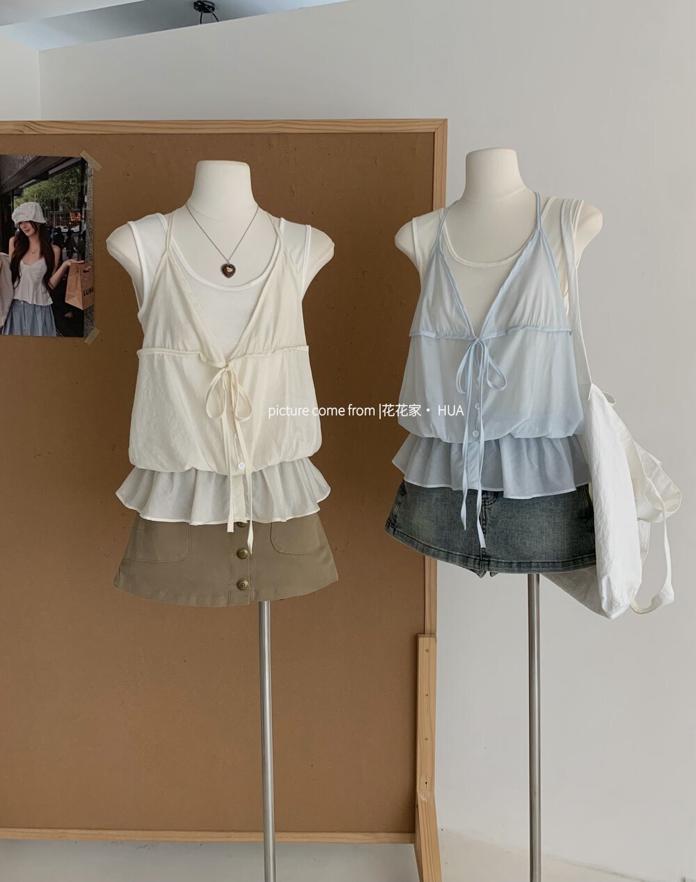 image_1ABFA9D5-6AC3-498A-92DE-D3D716DC2902_1788607554