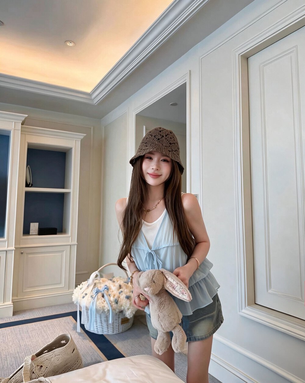 image_0726DA3F-CAD2-4812-8B81-B700C701A87F_1788607554