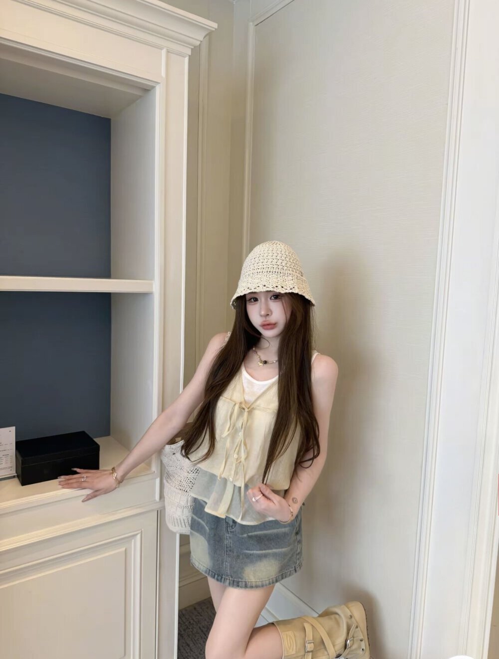 image_F85D6A3B-390A-4C87-A03A-8EC401BE567D_1788607554