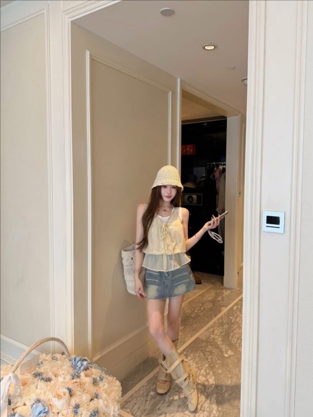 image_4FA32A2A-F420-4FAB-8937-5FD178B04BB9_1788607554