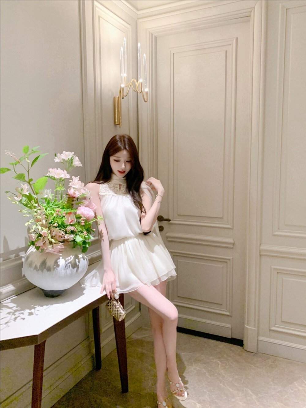 image_239AB5E9-ECCC-4284-9752-9E844EA3520A_1788609178