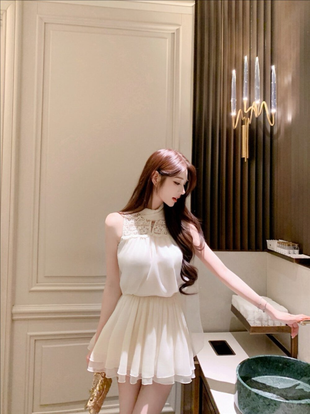 image_A226F7C3-F130-4266-8C5E-31D062120966_1788609178