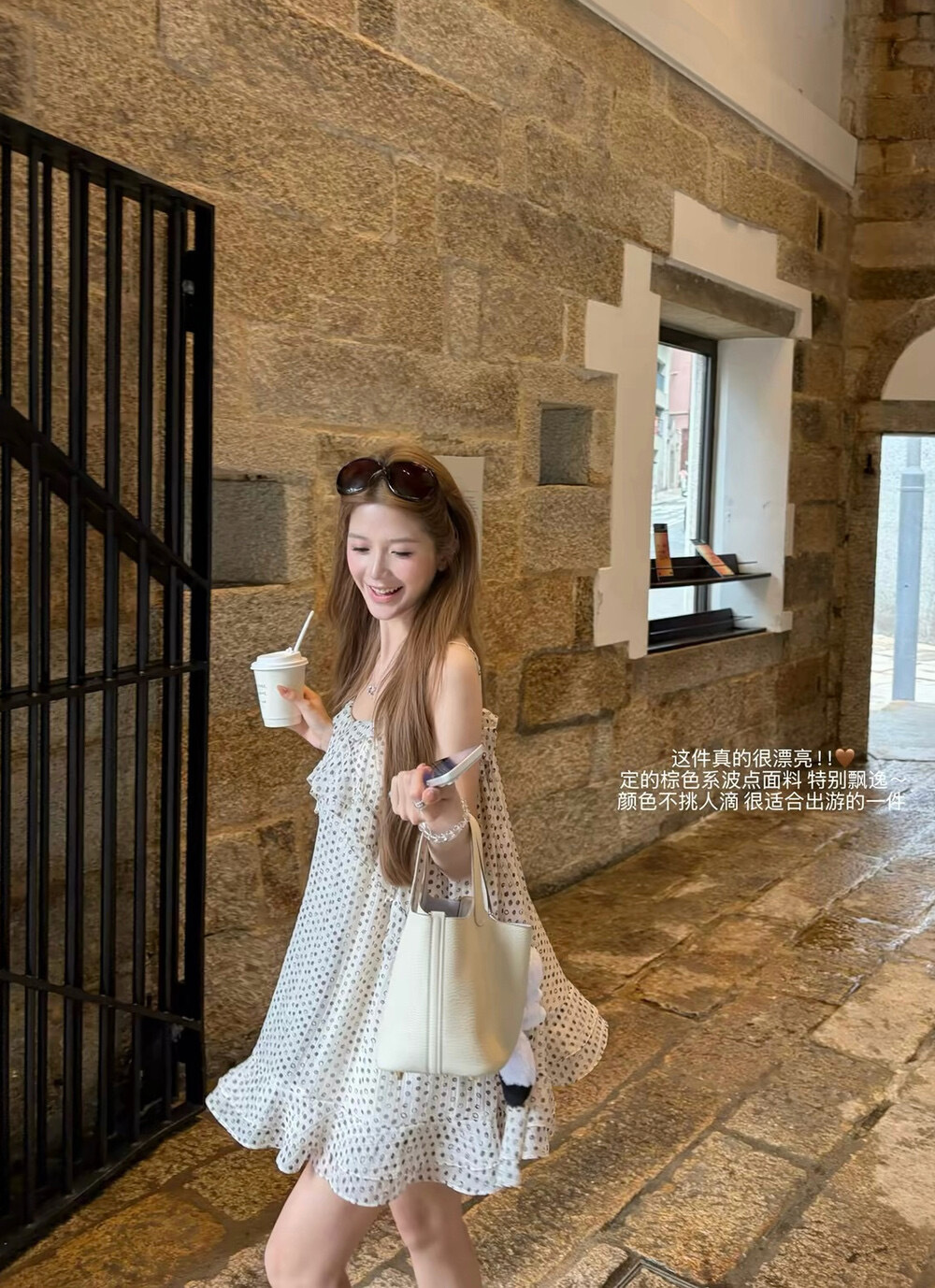 image_D73BB99D-CCC0-4A16-8012-C9D2EABA5B6B_1788777461