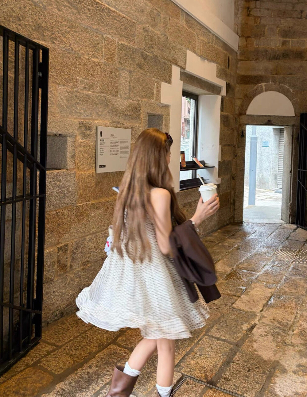 image_FB869EC9-CB15-4DC0-8254-AC446F4B3243_1788777461