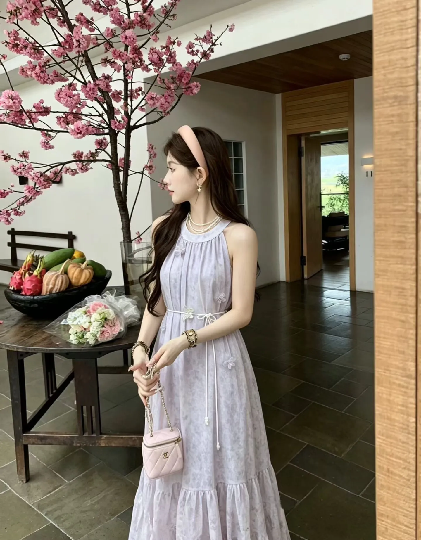 image_3D88AA58-B052-4626-A55E-5E06829BA7CC_1788868009