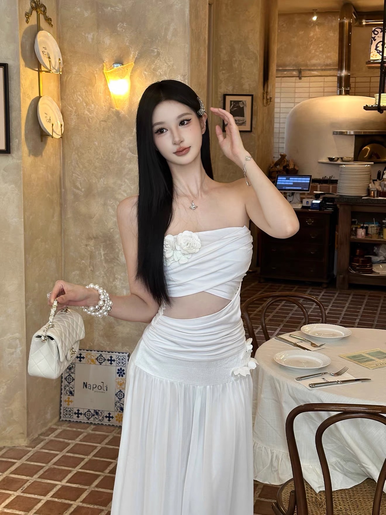 image_7157DFF9-C36A-4AE3-838C-2A0FE7A0568C_1789093322