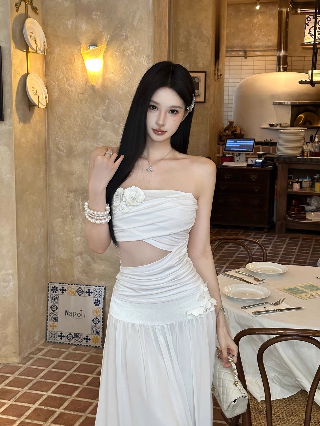 image_4DCDC1AD-4DC7-454D-99CB-E338DF0EDEF1_1789093322