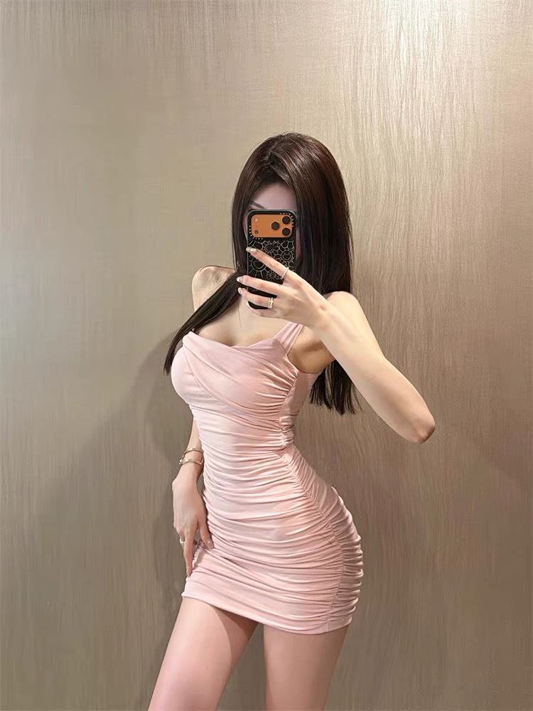 image_2CC971DD-7D7C-4E79-B899-505C05346382_1789125473