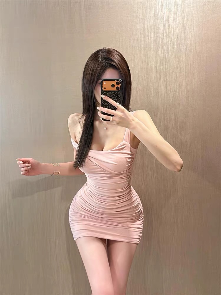 image_6CFD4682-025B-4C21-A6F3-D31DC0DA2060_1789125473