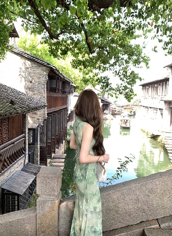 image_FEBAA2E2-2C2F-4C4D-8FF6-0F31DED997A3_1789444077