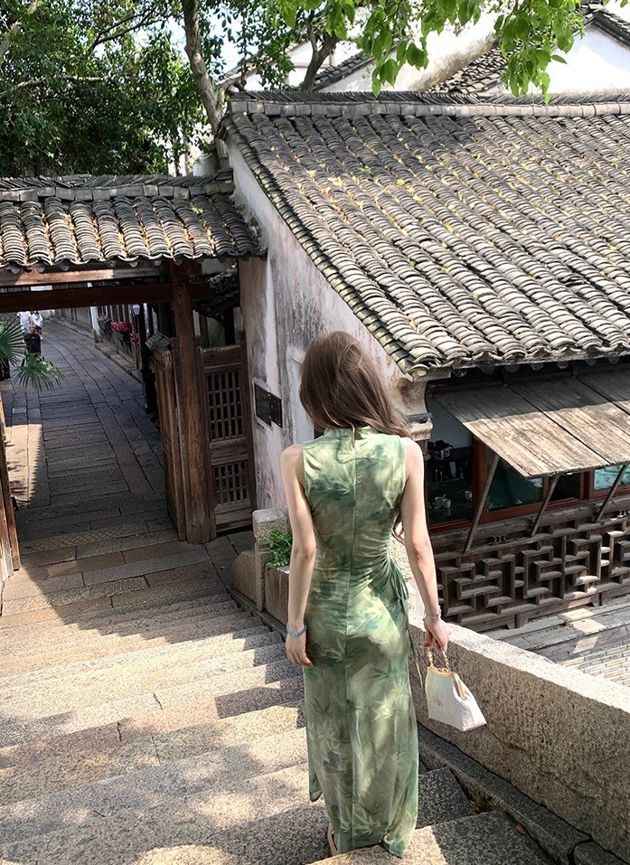 image_F84B855D-BCEA-4C3B-8CA5-EB75FAACB1DE_1789444077