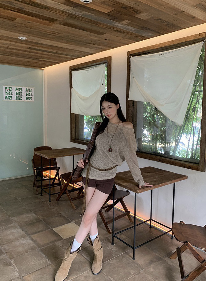 image_2F6A6CA4-9A4E-4C55-84FE-3E79617D736F_1789648188