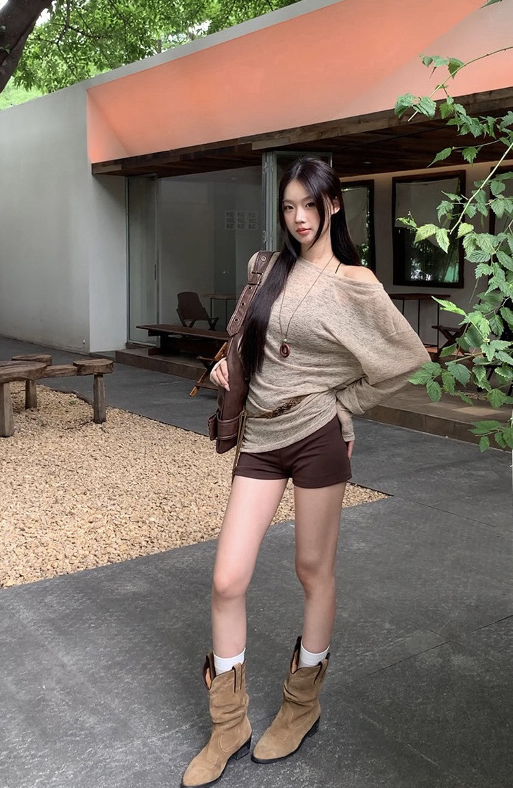 image_AA4DB5D8-022B-481A-9411-5A1B4A2930DC_1789648188
