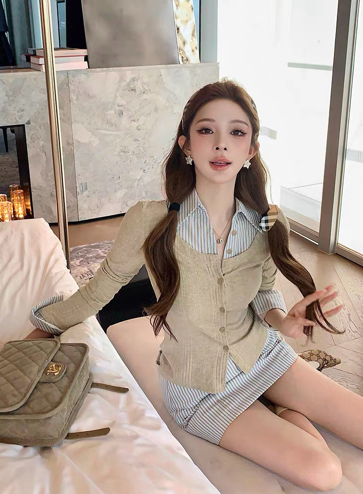 image_74AB61FB-22A7-48D2-805E-02FF4DEAA41D_1789648600