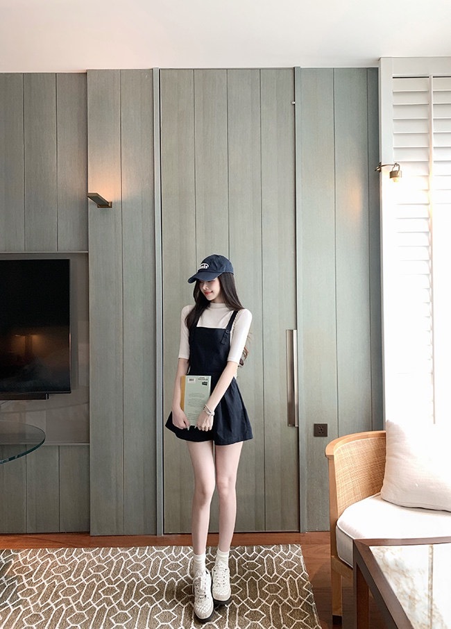 image_7114B25B-A4CE-4E78-92F0-6EF3FD0504BE_1789654862