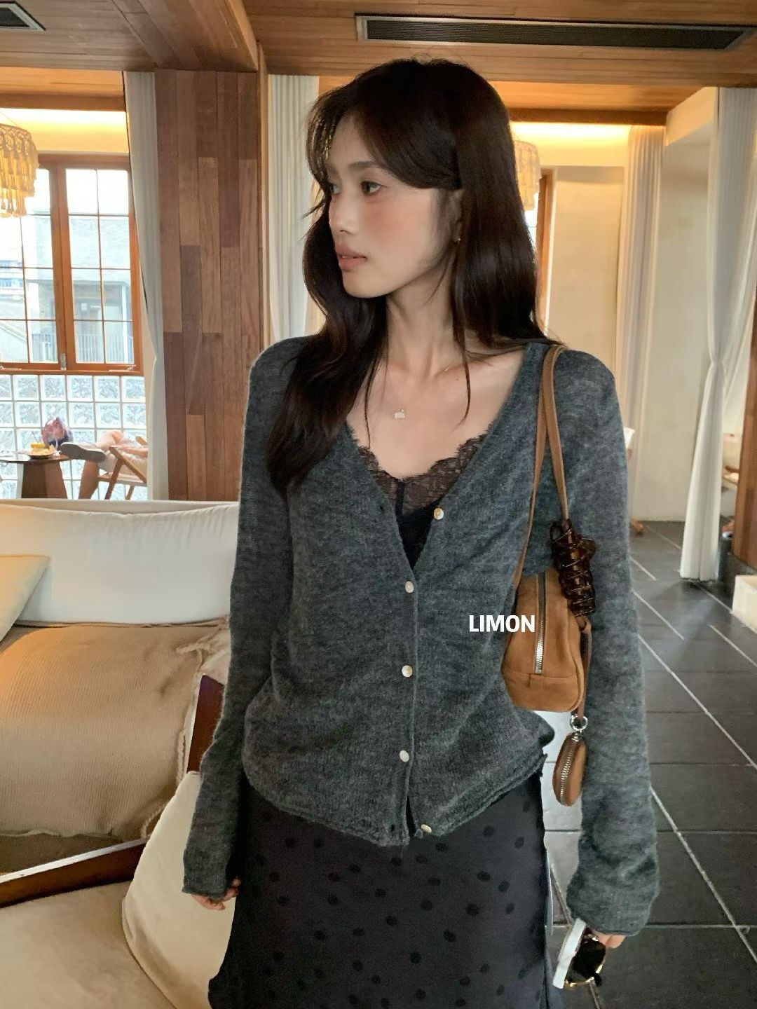 image_81BEA153-AFA6-468F-AC28-91C028E26581_1790067169