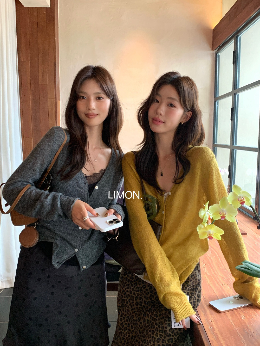 image_7DC4D609-E6CF-4967-AD77-C294E88AAFDF_1790067170