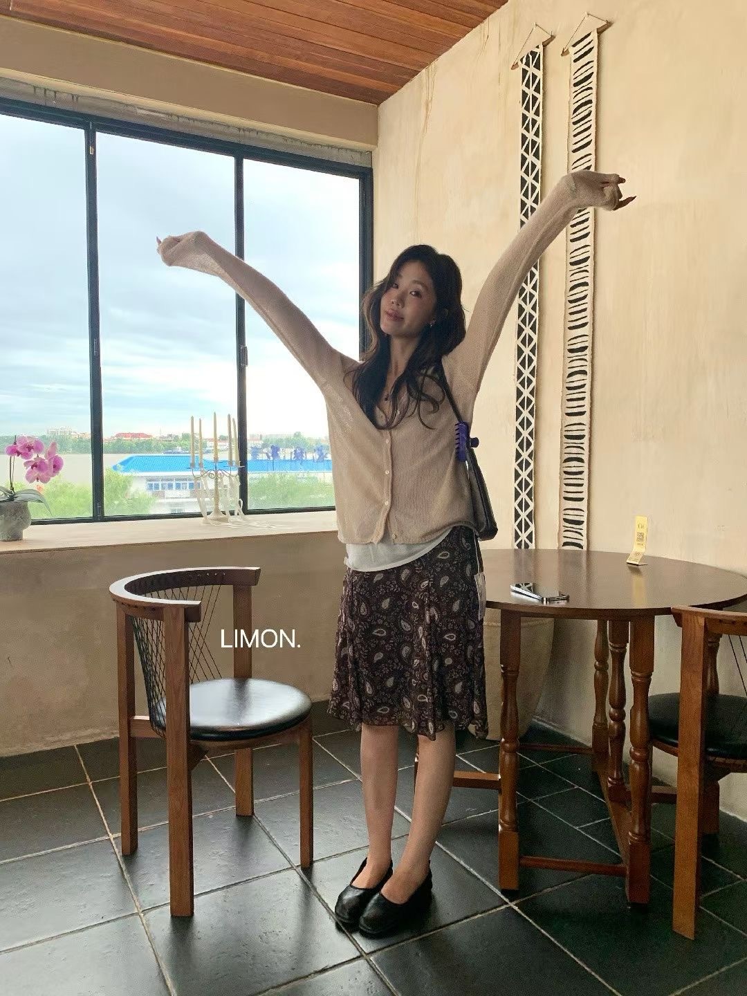 image_F8C0030F-3389-440B-8250-BFB223DCFBC9_1790067170