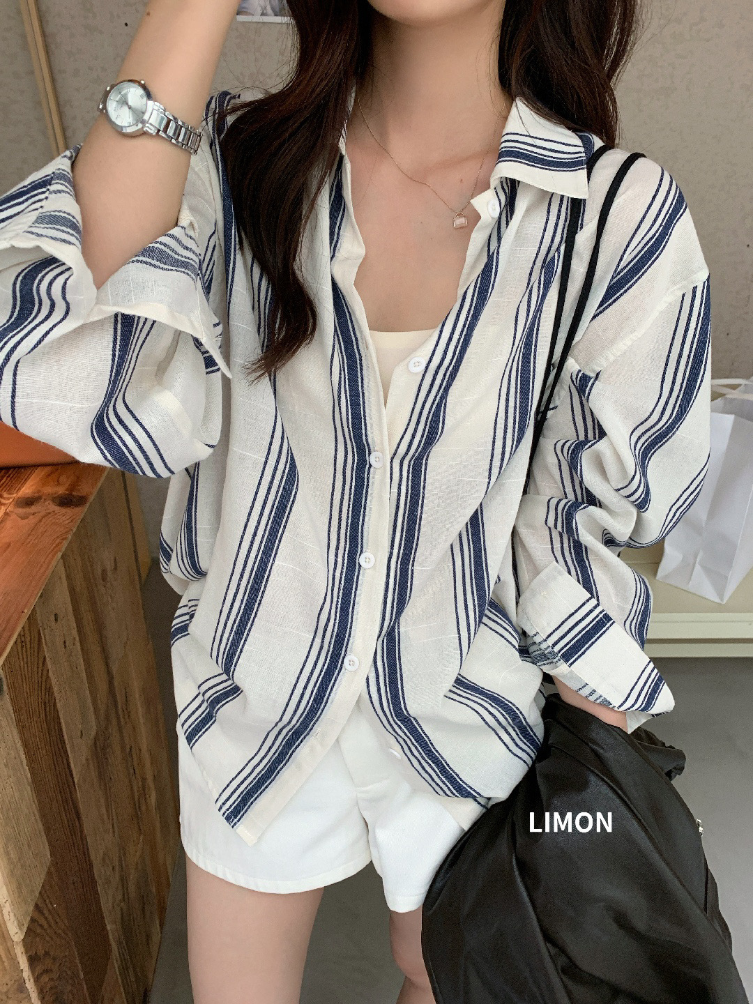 image_FCD1759E-0C61-4CB6-BD3E-FF72DB26BC80_1790067478