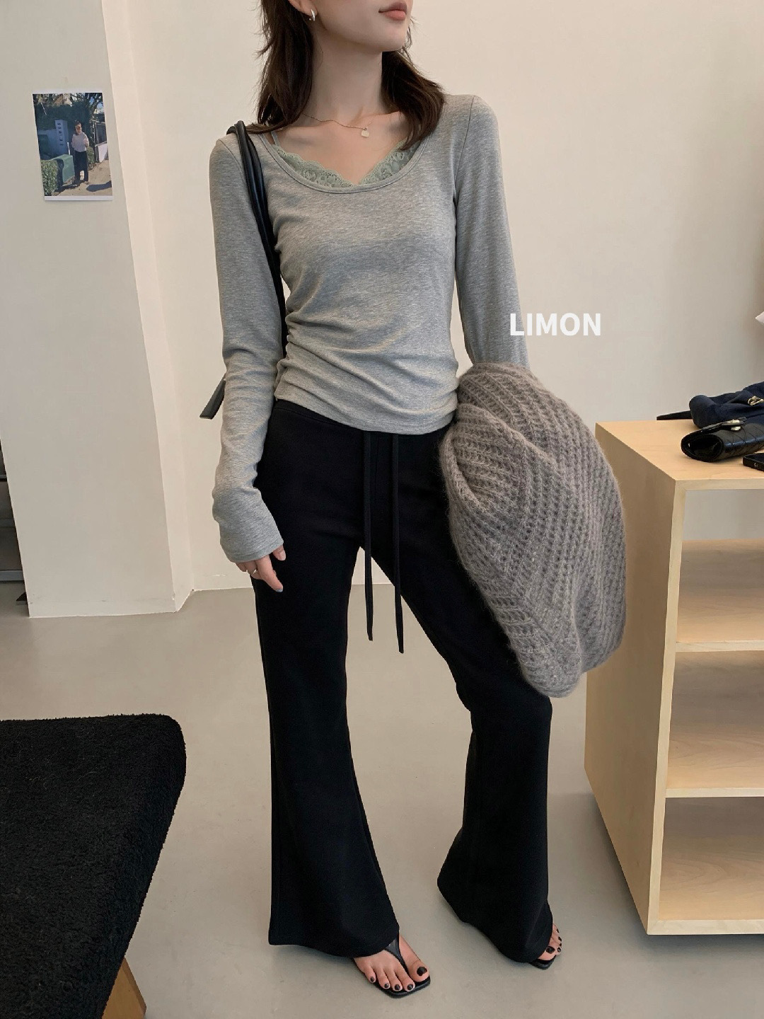 image_CD852514-CF54-4D53-AA88-554EEA4E9ACF_1790068082