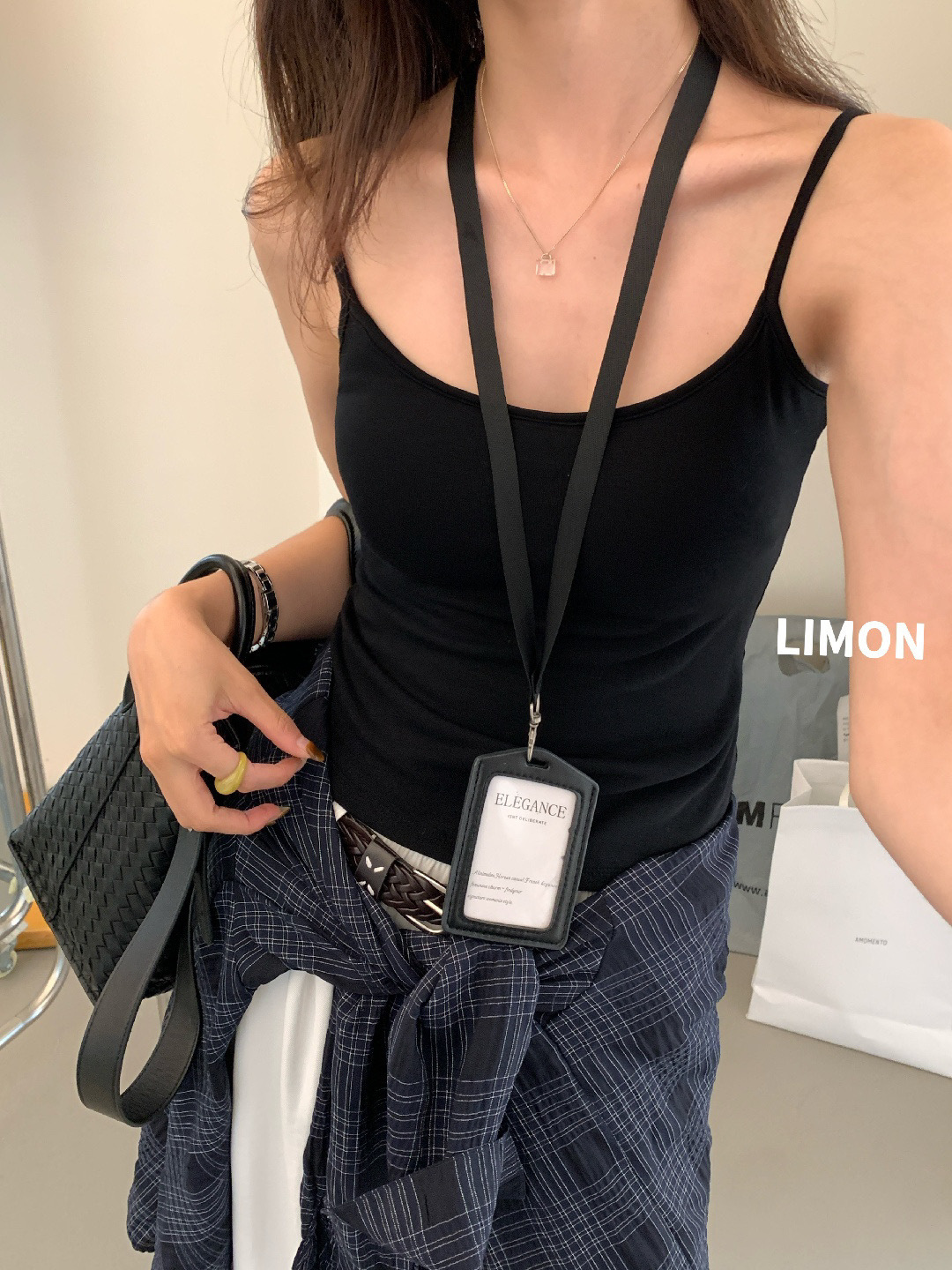 image_36278F87-C86E-4132-9A3D-5F57F58F23A7_1790068229