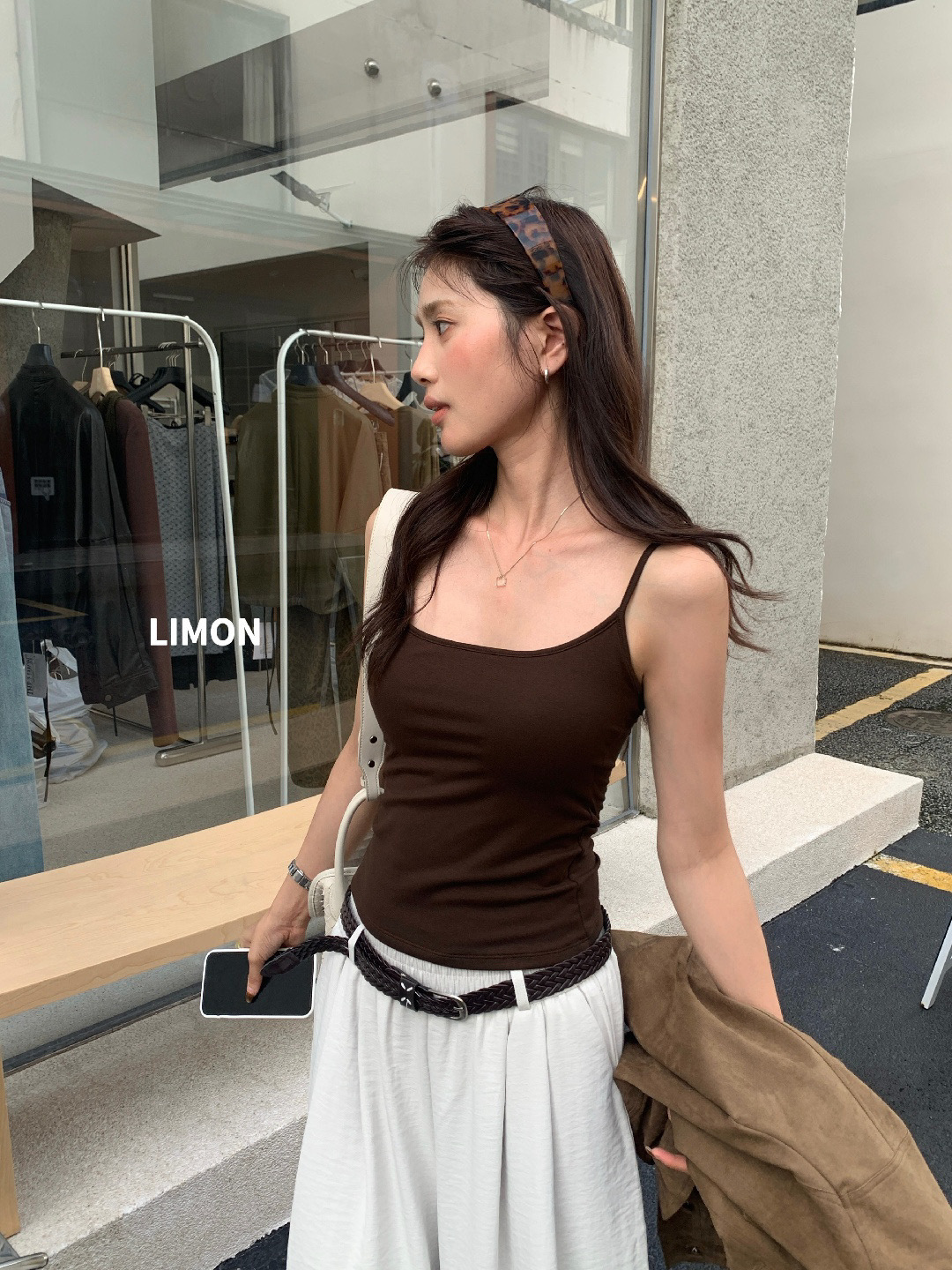 image_4774CDED-03BB-4E6B-AE5B-B501BFE17C2B_1790068229