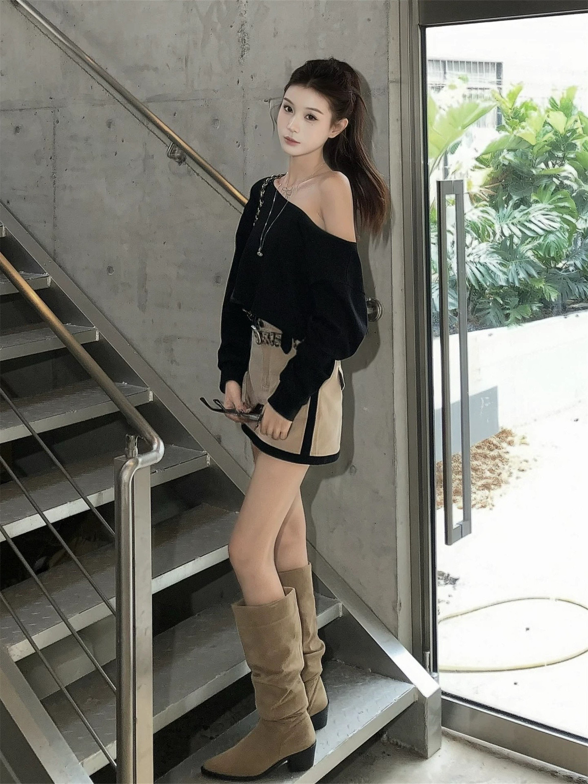 image_72AE8739-E9F6-4999-A6A8-A82CB60A74E1_1790263362
