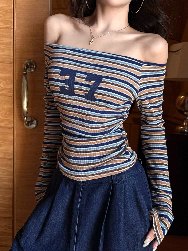 image_ECB9E742-71C1-4B53-A6EC-03DA0DC4E8D4_1790566141