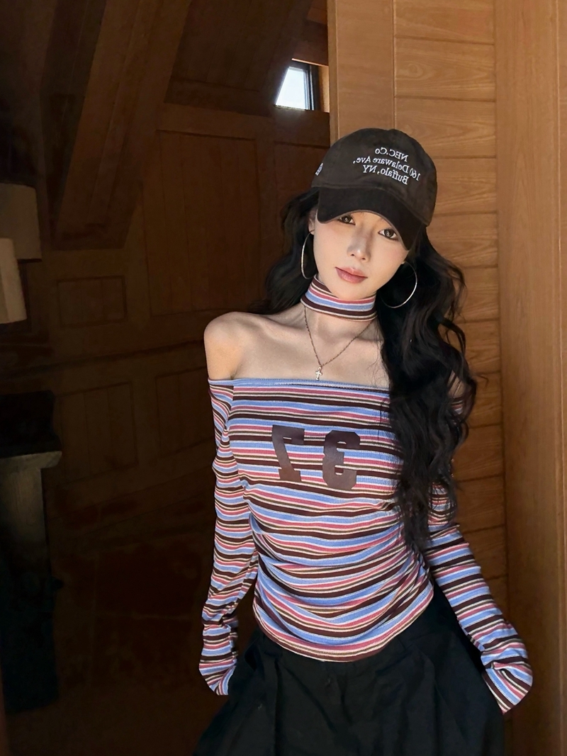 image_43DBB6C3-96BB-4BCB-99BC-1878AB3073A9_1790566141