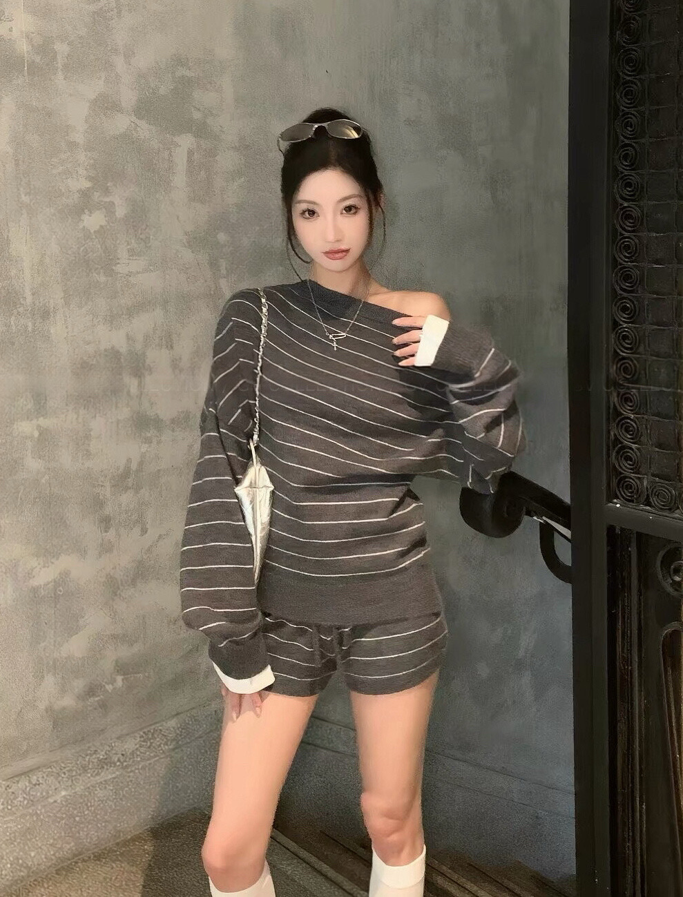 image_DC3D49F4-72CB-4BA1-9322-653017C39976_1790736499