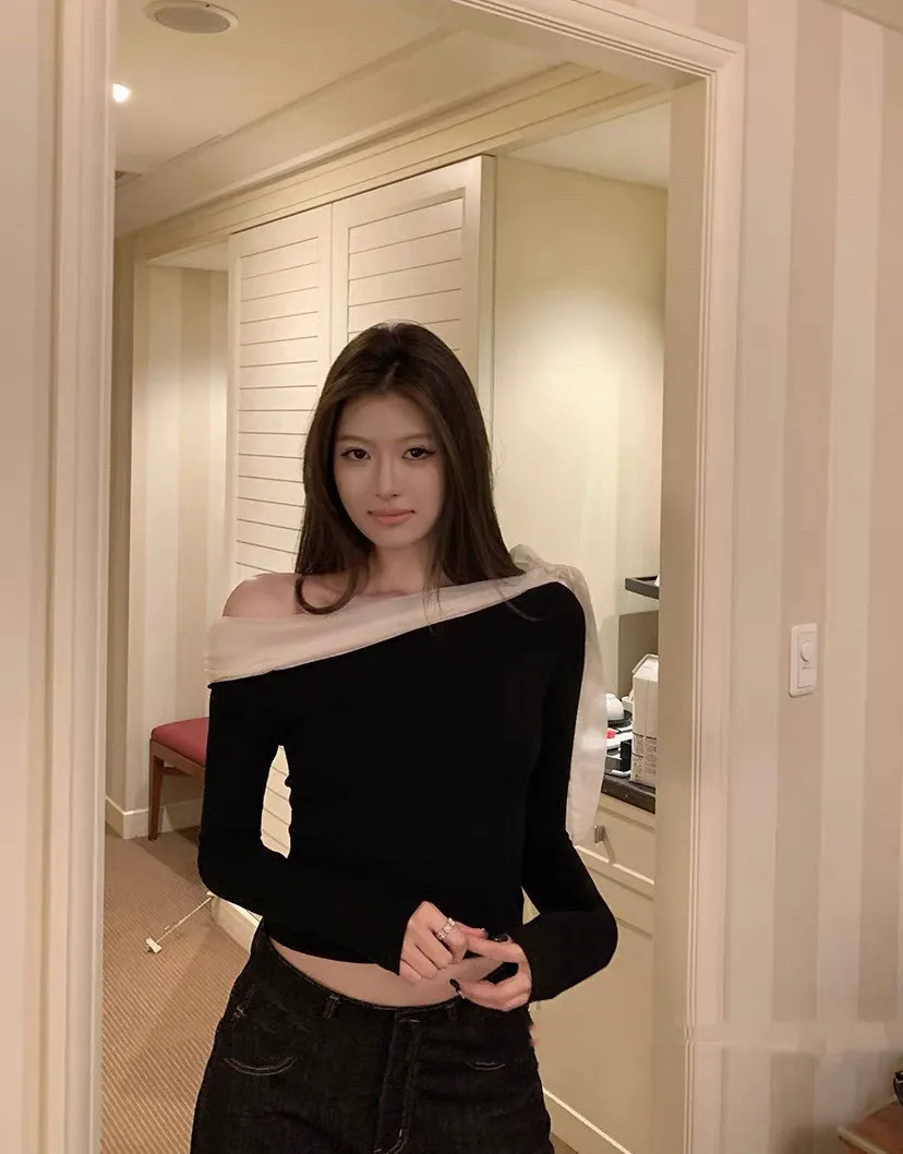 Black黑色