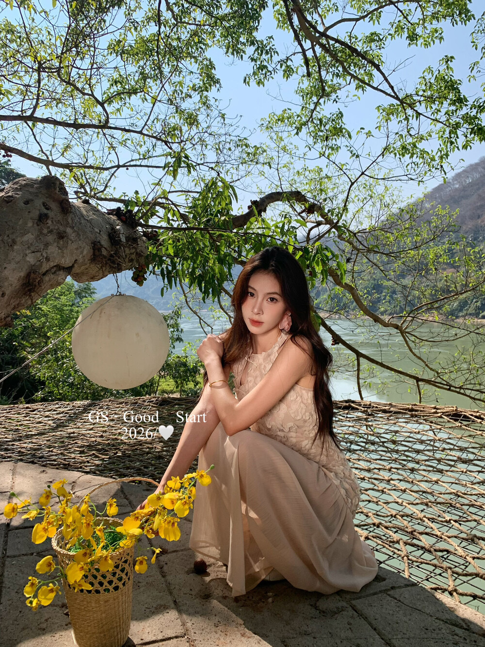 image_EB1FB819-6B05-4D78-80FE-D5109C16DB48_1776490214
