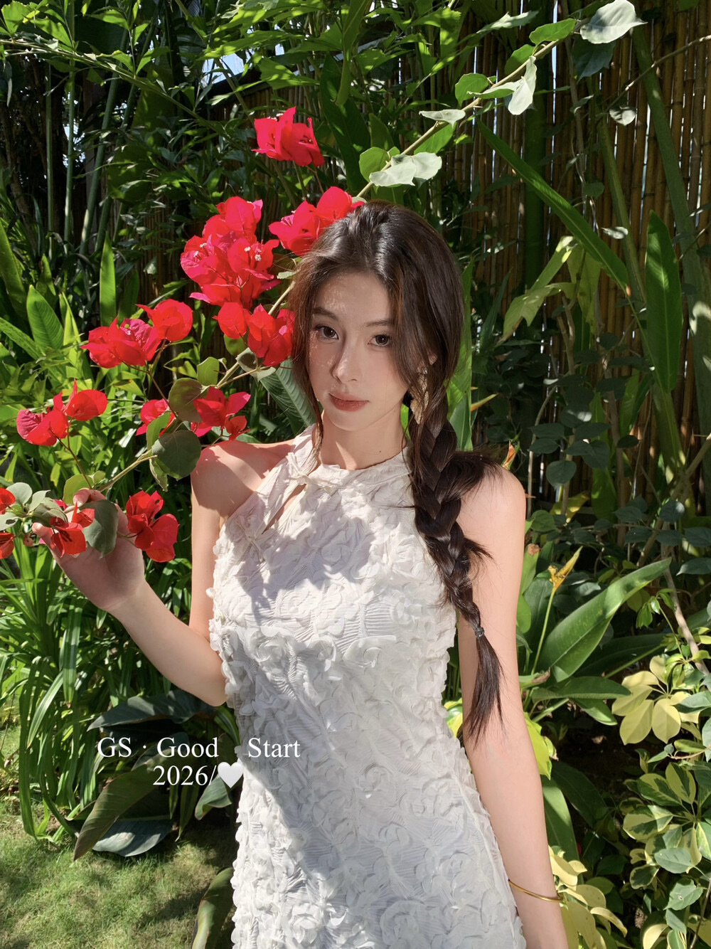 image_C36013BD-D153-4CF3-93F1-F71113F73917_1776490214