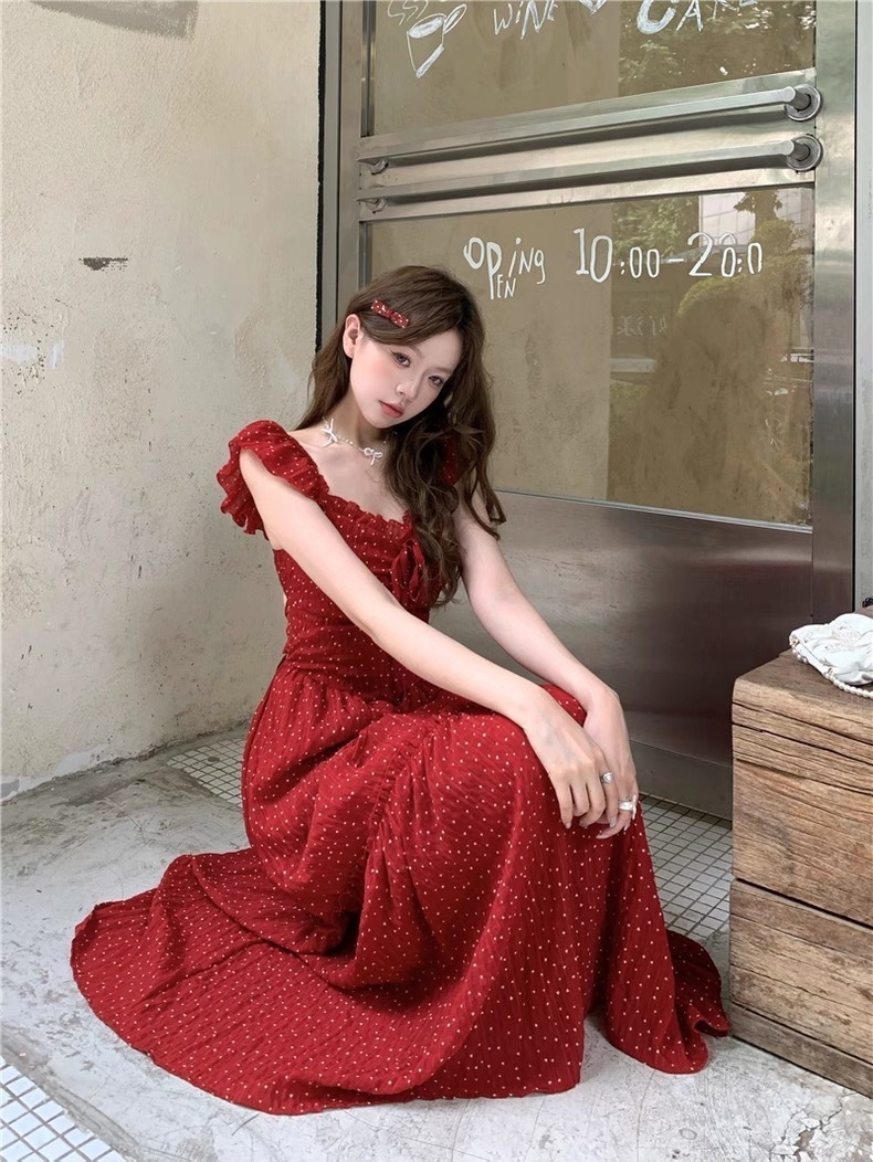 image_B32AB06A-7C55-40CD-A85D-9672C11C8F4F_1765597835