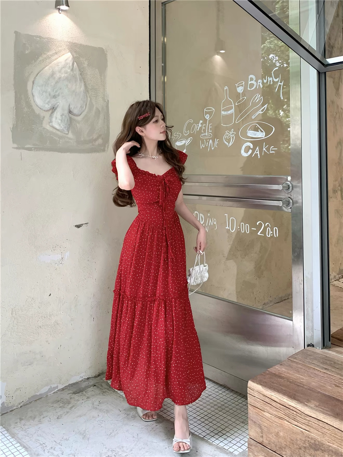 image_78B1EE80-46F1-4F1B-AD41-31E5811FE7BC_1787134712