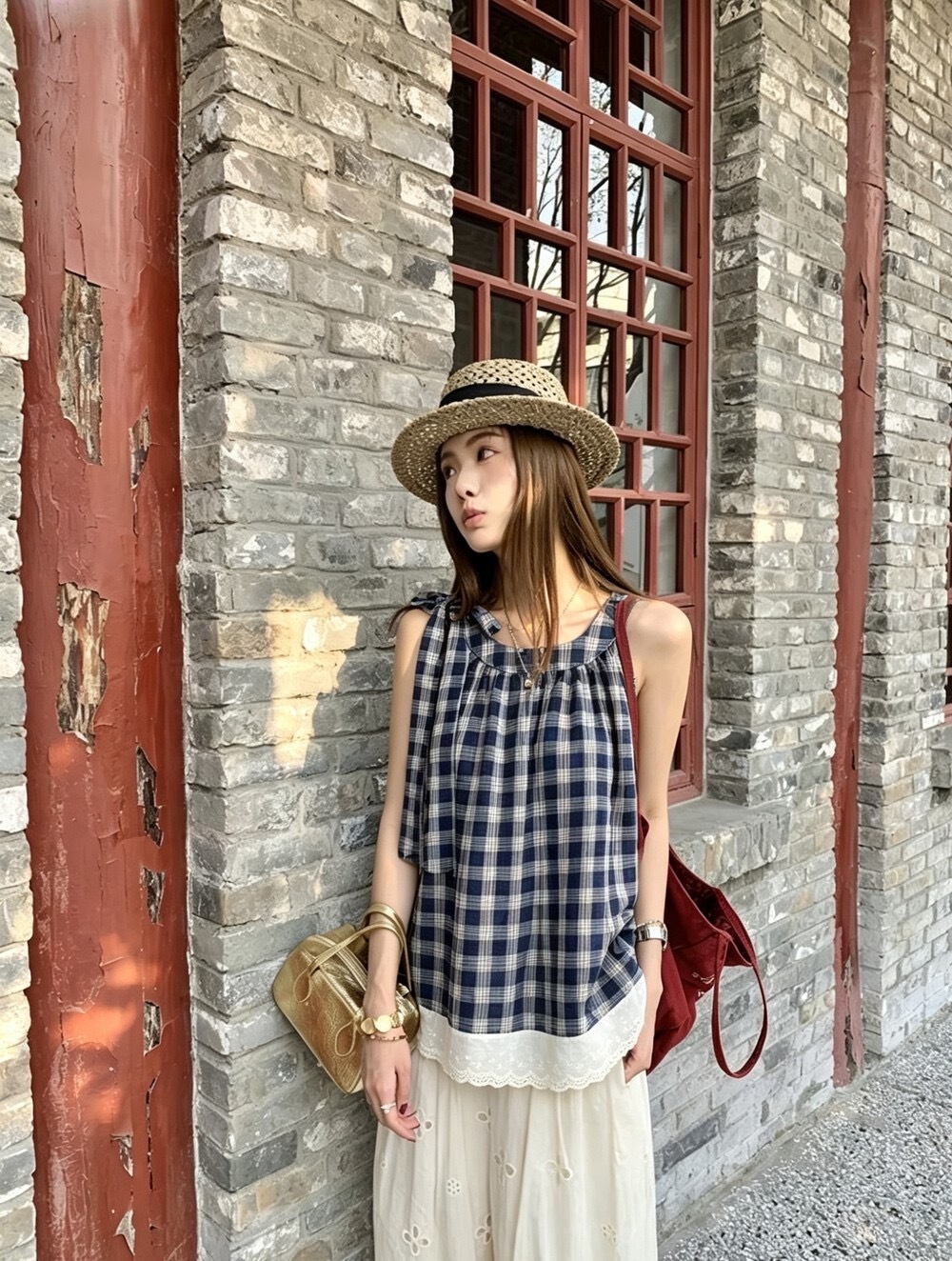 image_E940378F-8712-40BA-95FB-9E2AB405A98E_1783564118
